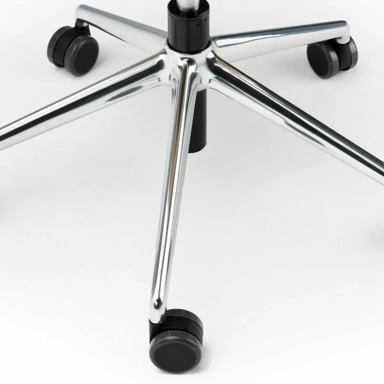 S 220 DRW Bureaustoel