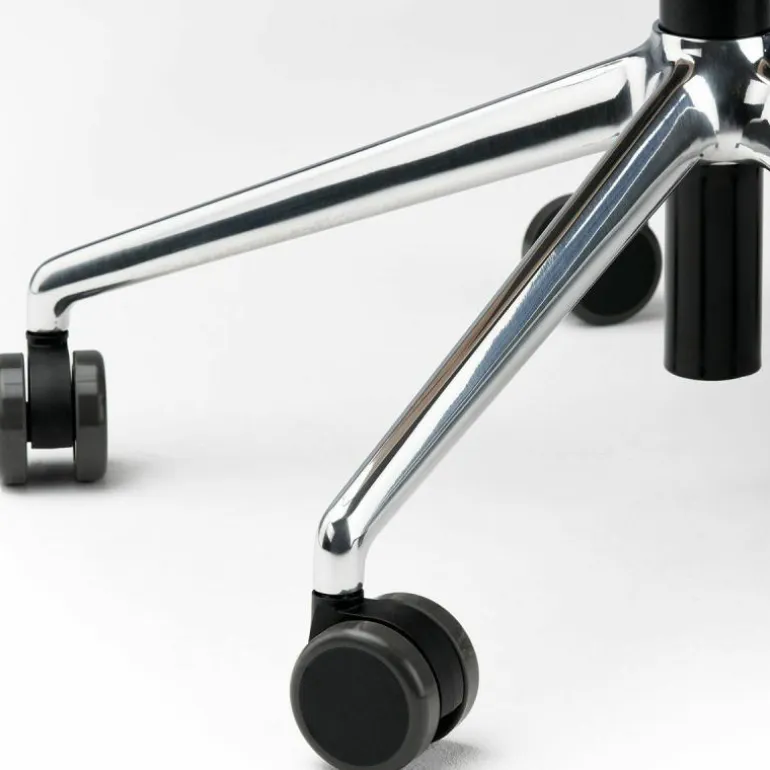 S 220 DRW Bureaustoel