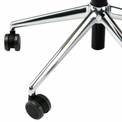 S 220 DRW Bureaustoel