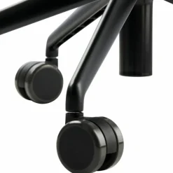 S 220 DRW Bureaustoel