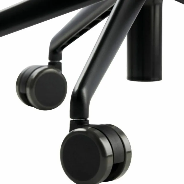 S 220 DRW Bureaustoel