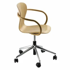 S 220 FDRW Bureaustoel