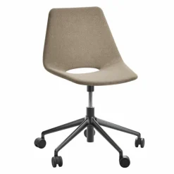 S 661 PVDR Bureaustoel