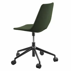 S 661 PVDR Bureaustoel