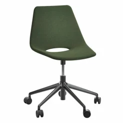 S 661 PVDR Bureaustoel