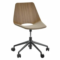 S 661 SPVDR Bureaustoel