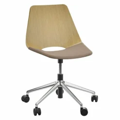 S 661 SPVDR Bureaustoel