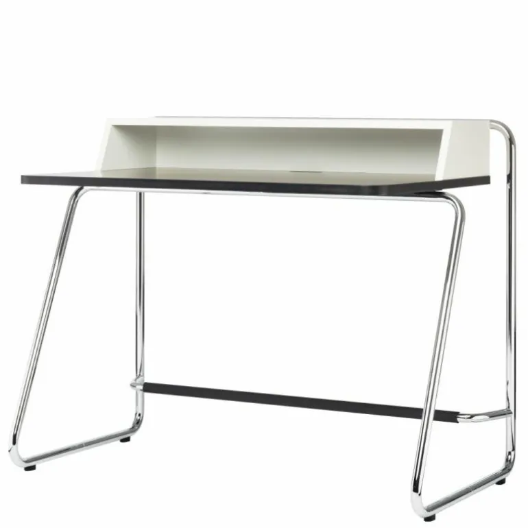 S1200 Desk Bureau