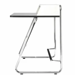 S1200 Desk Bureau