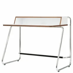 S1200 Desk Bureau