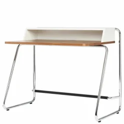 S1200 Desk Bureau