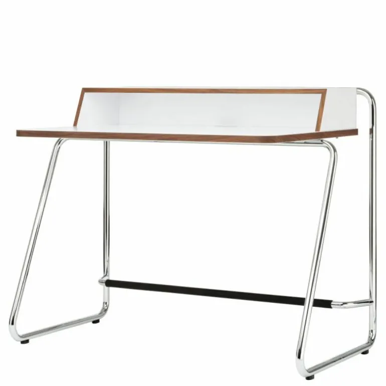 S1200 Desk Bureau