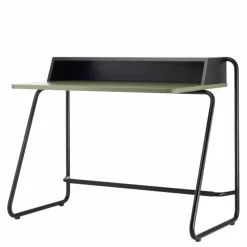 S1200 Desk Bureau