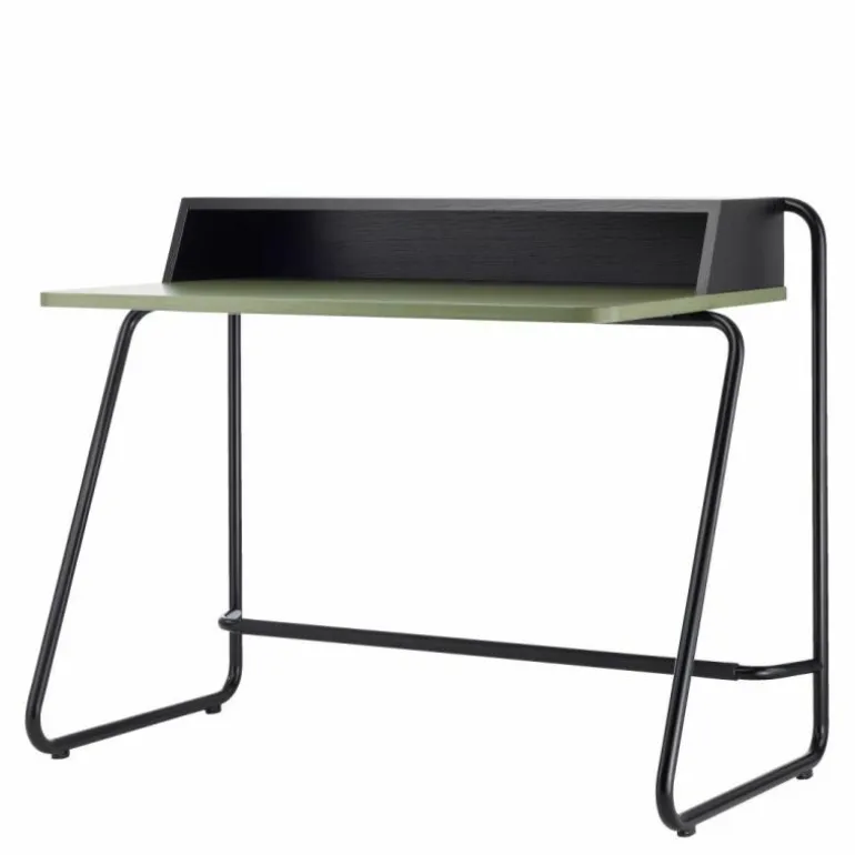 S1200 Desk Bureau