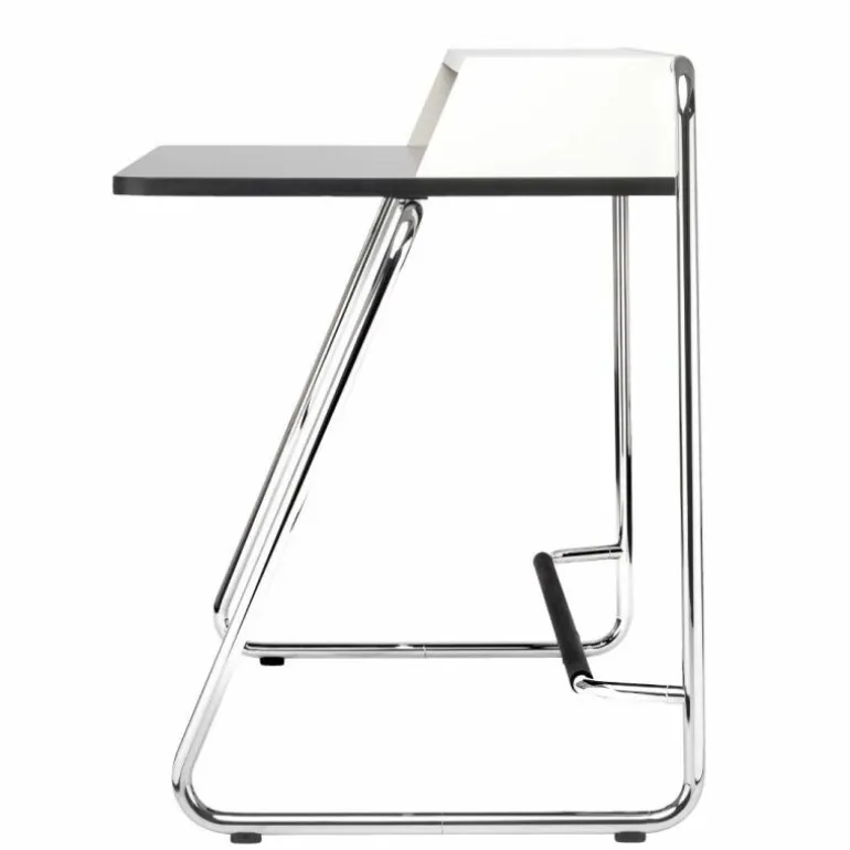 S1200 Desk Bureau