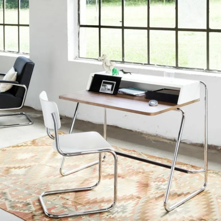S1200 Desk Bureau