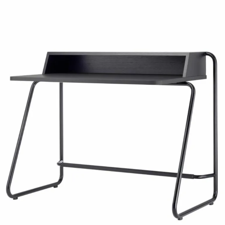 S1200 Desk Bureau