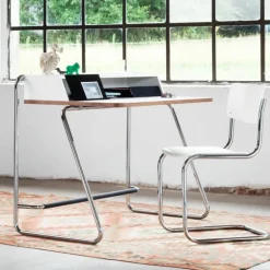 S1200 Desk Bureau