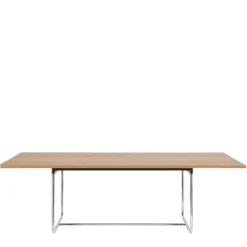 S1070 Eettafel