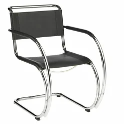S533 Fauteuil