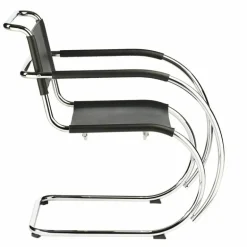 S533 Fauteuil