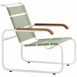 S35 N All Seasons Fauteuil