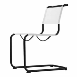 S33 N All Seasons Stoel