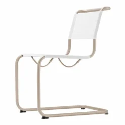 S33 N All Seasons Stoel