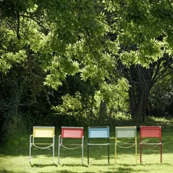 S33 N All Seasons Stoel