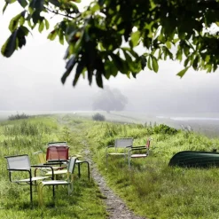 S33 N All Seasons Stoel