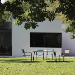 S33 N All Seasons Stoel