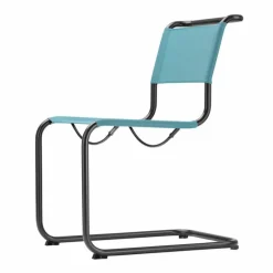 S33 N All Seasons Stoel