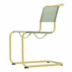 S33 N All Seasons Stoel