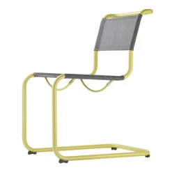 S33 N All Seasons Stoel