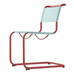 S33 N All Seasons Stoel