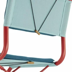 S33 N All Seasons Stoel