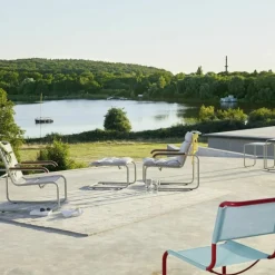 S33 N All Seasons Stoel