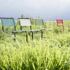 S33 N All Seasons Stoel