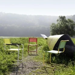 S33 N All Seasons Stoel