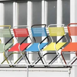 S33 N All Seasons Stoel