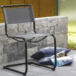 S33 N All Seasons Stoel