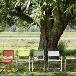 S33 N All Seasons Stoel