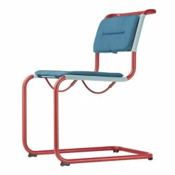 S33 N All Seasons Stoel