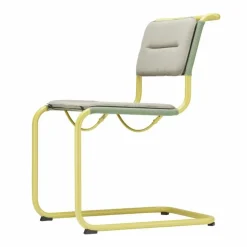 S33 N All Seasons Stoel