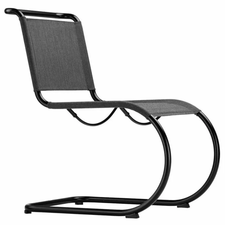 S533 N All Seasons Stoel