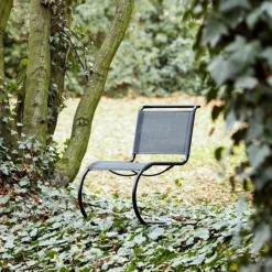 S533 N All Seasons Stoel