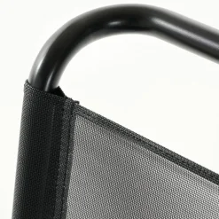 S533 N All Seasons Stoel