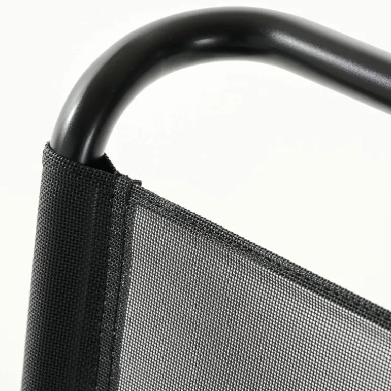 S533 N All Seasons Stoel