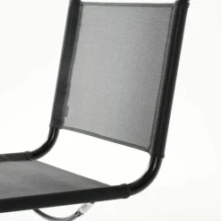 S533 N All Seasons Stoel