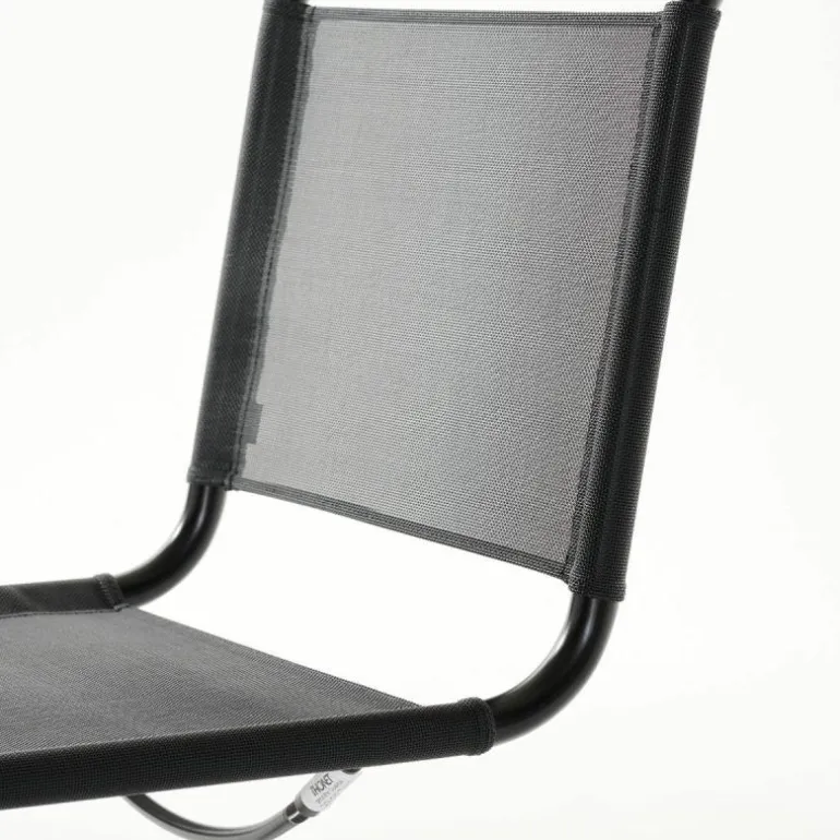 S533 N All Seasons Stoel